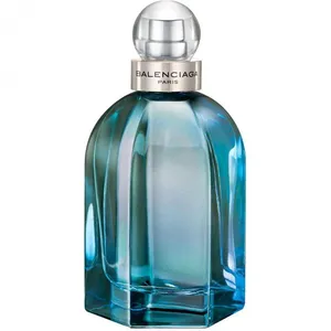Balenciaga L'Édition Mer perfume bottle