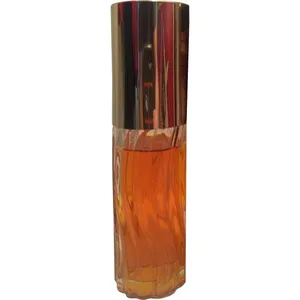 Barbara Cartland Moments of Love perfume bottle