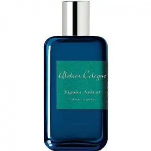 Atelier Cologne Figuier Ardent perfume bottle