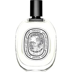 Diptyque Florabellio parfüm şişesi