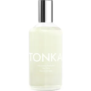 Laboratory Perfumes Tonka perfume bottle