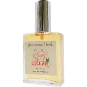 Fresh Scents by Terri Dream perfume bottle