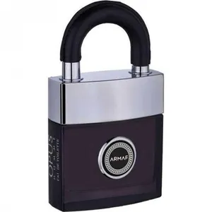 Armaf Opus Homme (Eau de Toilette) perfume bottle