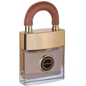 Armaf Opus Femme (Eau de Parfum) perfume bottle