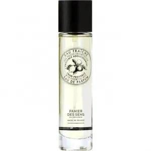 Panier des Sens Provence Adoucissantes / From Provence (Eau de Parfum) perfume bottle