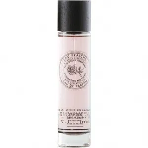 Panier des Sens Thym Rouge Tonifiant / Stimulating Red Thyme parfüm şişesi