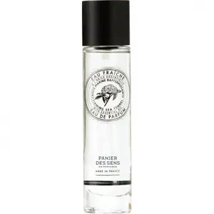 Panier des Sens Criste Marine Raffermissante / Firming Sea Fennel (Eau de Parfum) perfume bottle