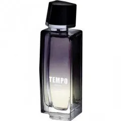 Louis Varel Tempo Men parfüm şişesi
