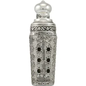 Arabian Oud Mukhallat Shahrayar parfüm şişesi