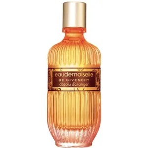 Givenchy Eaudemoiselle Absolu d'Oranger perfume bottle