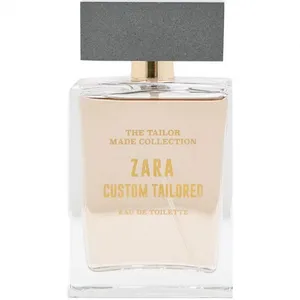 Zara The Tailor Made Collection - Custom Tailored parfüm şişesi