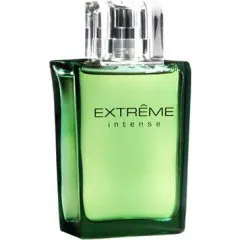 L'Bel Extrême Intense perfume bottle