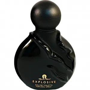 Aigner Explosive / Provocation (Eau de Toilette) perfume bottle