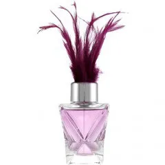 Arabian Oud Donna parfüm şişesi