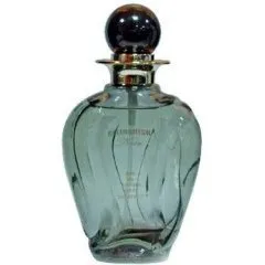 Création Lamis Relinquish Noir for Women perfume bottle