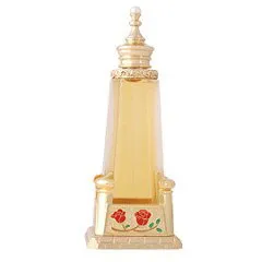 Al Rehab Lailat Elomer perfume bottle