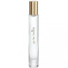 Illume Go Be Lovely - Grapefruit Oleander (Demi Perfume) parfüm şişesi