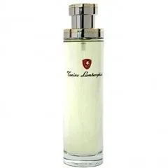 Tonino Lamborghini pour Homme parfüm şişesi