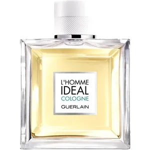 Guerlain L'Homme Idéal Cologne parfüm şişesi
