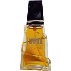 Theodore Spoiled Beverly Hills (Eau de Parfum) parfüm şişesi