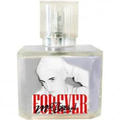 Matthew Decker Forever Matthew Decker parfüm şişesi