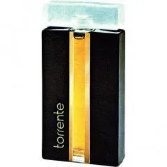Torrente (Parfum) perfume bottle