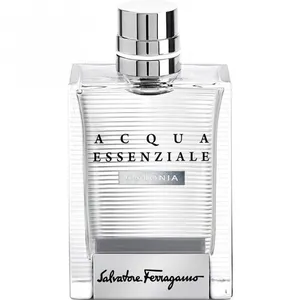 Salvatore Ferragamo Acqua Essenziale Colonia parfüm şişesi