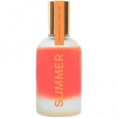 Dasein Summer parfüm şişesi