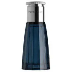 Wolfgang Joop Freigeist (Eau de Toilette) parfüm şişesi
