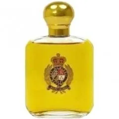Ralph Lauren Polo Crest (Eau de Toilette) perfume bottle