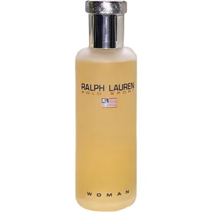 Ralph Lauren Polo Sport Woman perfume bottle