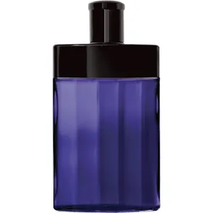 Ralph Lauren Purple Label perfume bottle