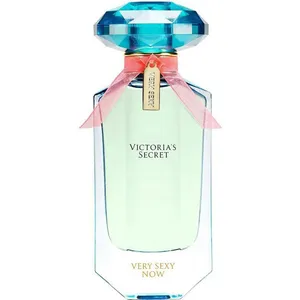 Victoria's Secret Very Sexy Now 2015 perfume bottle