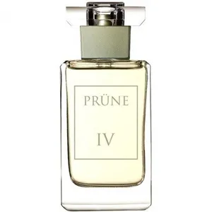 Prüne IV perfume bottle