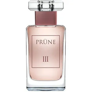 Prüne III parfüm şişesi