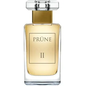 Prüne II parfüm şişesi