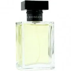 Ralph Lauren Romance for Men (Eau de Toilette) parfüm şişesi