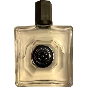 Denim River perfume bottle