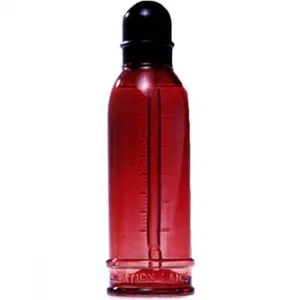 Création Lamis Temperature parfüm şişesi