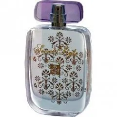 Louis Varel Secret Style for Women parfüm şişesi