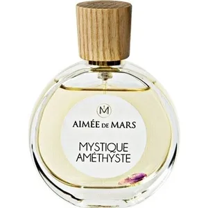 Aimée de Mars Mystique Améthyste perfume bottle