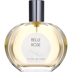 Aimée de Mars Belle Rose (Eau de Parfum) parfüm şişesi