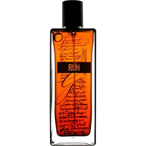 Pekji Ruh perfume bottle