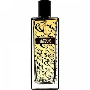 Pekji Odoon perfume bottle