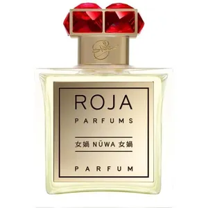 Roja Parfums NüWa (2015) perfume bottle