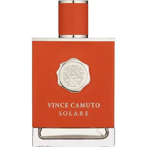 Vince Camuto Solare (Eau de Toilette) perfume bottle