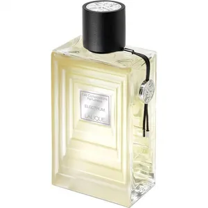 Lalique Les Compositions Parfumées - Electrum parfüm şişesi