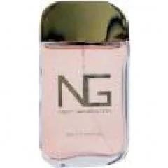 NG Perfumes NG - Next Generation for Women parfüm şişesi
