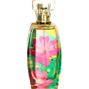 Ruthless Lotus Blossom parfüm şişesi