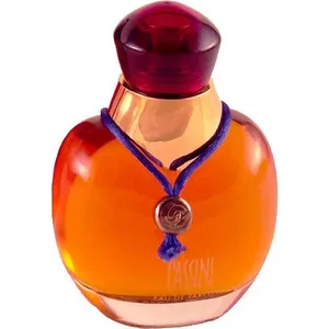 Oleg Cassini Cassini (Eau de Parfum) perfume bottle